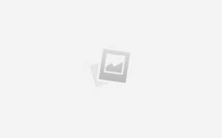 Отопительные котлы Теплодар: технические характеристики