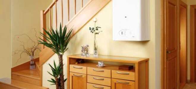 Что нужно знать про электрокотлы