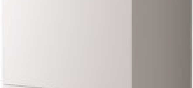 Газовый котел Протерм Медведь KLZ с бойлером