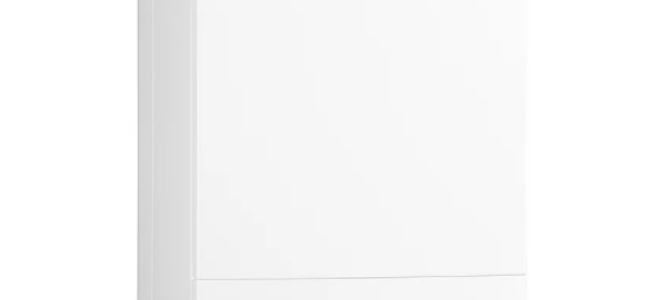 Котёл Бош 6000