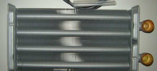 Как изготавливается тепловая трубка своими руками?