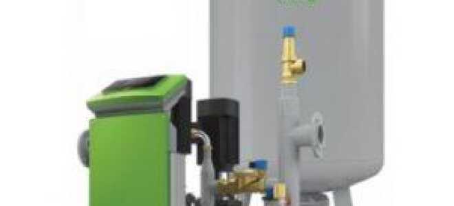 Инженерное оборудование москва