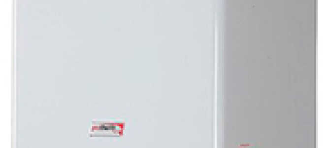 Протерм Ягуар ошибки, подключение, настройка, дымоход