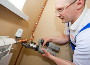 Особенности монтажа