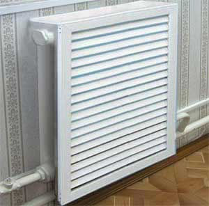 Пластик – классическое исполнение