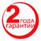 Гарантия на котел Протерм ягуар 2 года