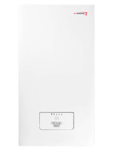 Электрический котел Протерм Скат