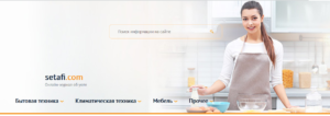 Подключение котла к дымоходу из нержавейки